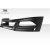 2013-2016 Ford Fusion Racer Kit - image 19