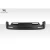 2013-2016 Ford Fusion Racer Kit - image 24