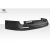 2013-2016 Ford Fusion Racer Kit - image 28