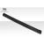2013-2016 Ford Fusion Racer Kit - image 47