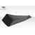 2013-2016 Ford Fusion Racer Kit - image 51