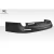2013-2016 Ford Fusion Racer Kit - image 27