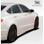 2013-2016 Ford Fusion Racer Body Kit - 4 Piece - image 29