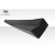 2013-2016 Ford Fusion Racer Kit - image 48