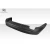2012-2014 Toyota Camry Racer Kit - image 34