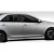 2012-2014 Toyota Camry Racer Kit - image 4