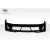 2012-2014 Toyota Camry Racer Kit - image 11