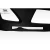 2012-2014 Toyota Camry Racer Kit - image 17