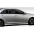 2012-2014 Toyota Camry Racer Body Kit - 4 Piece - image 10