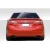 2012-2014 Toyota Camry Racer Body Kit - 4 Piece - image 4