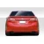2012-2014 Toyota Camry Racer Kit - image 5