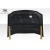 1997-2003 Ford F150 Cowl Hood - image 8
