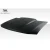 1997-2003 Ford F150 Cowl Hood - image 9