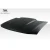 1997-2003 Ford F150 Cowl Hood - image 6
