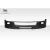 2005-2010 Scion TC Racer Kit - image 33