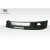 2005-2010 Scion TC Racer Kit - image 34