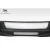 2005-2010 Scion TC Racer Kit - image 35