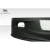 2005-2010 Scion TC Racer Kit - image 36