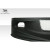 2005-2010 Scion TC Racer Body Kit - 4 Piece - image 27