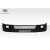 2005-2010 Scion TC Racer Kit - image 39