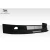 2005-2010 Scion TC Racer Kit - image 40
