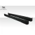 2005-2010 Scion TC Racer Kit - image 73