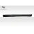 2005-2010 Scion TC Racer Kit - image 75