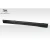 2005-2010 Scion TC Racer Kit - image 76