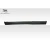2005-2010 Scion TC Racer Kit - image 78