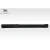 2005-2010 Scion TC Racer Kit - image 69