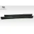 2005-2010 Scion TC Racer Kit - image 79