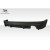 2005-2010 Scion TC Racer Body Kit - 4 Piece - image 76