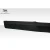 2005-2010 Scion TC Racer Kit - image 87