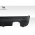 2005-2010 Scion TC Racer Kit - image 118