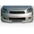 2005-2010 Scion TC Racer Kit - image 9