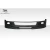 2005-2010 Scion TC Racer Kit - image 12