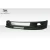 2005-2010 Scion TC Racer Kit - image 13
