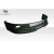 2005-2010 Scion TC Racer Kit - image 20