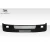 2005-2010 Scion TC Racer Kit - image 23