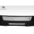 2005-2010 Scion TC Racer Kit - image 32