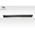 2005-2010 Scion TC Racer Kit - image 52