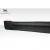 2005-2010 Scion TC Racer Kit - image 53