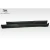 2005-2010 Scion TC Racer Kit - image 55