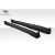 2005-2010 Scion TC Racer Kit - image 57