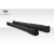 2005-2010 Scion TC Racer Kit - image 60