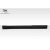 2005-2010 Scion TC Racer Kit - image 62