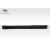 2005-2010 Scion TC Racer Kit - image 82