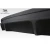 2005-2010 Scion TC Racer Kit - image 97