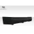 2005-2010 Scion TC Racer Kit - image 116