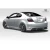 2005-2010 Scion TC Racer Kit - image 4